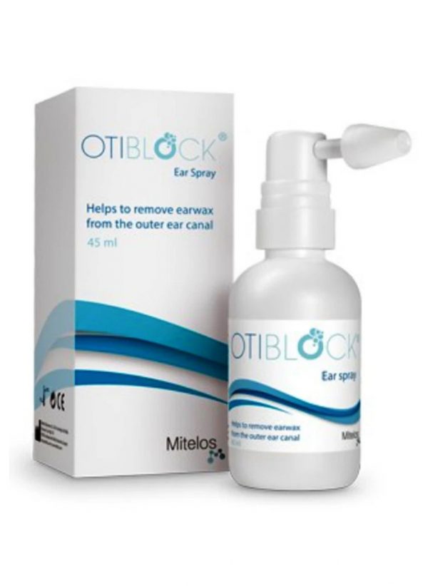 WhatsApp Image 2025-11-10 at 21.11.34 Otiblock Ear Spray 45 ML