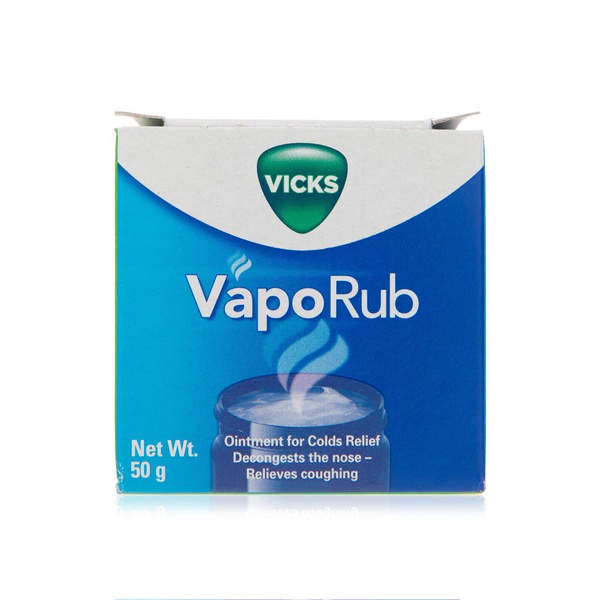 WhatsApp Image 2025-11-24 at 17.25.59 (1) Vicks Vaporub 50g