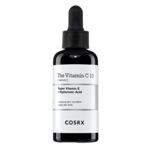 Cosrx The Vitamin C 13 Serum20ml