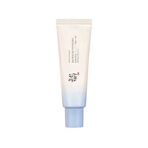 Beauty of Joseon Aqua Fresh SPF50+ PA++++ Sunscreen 50ml