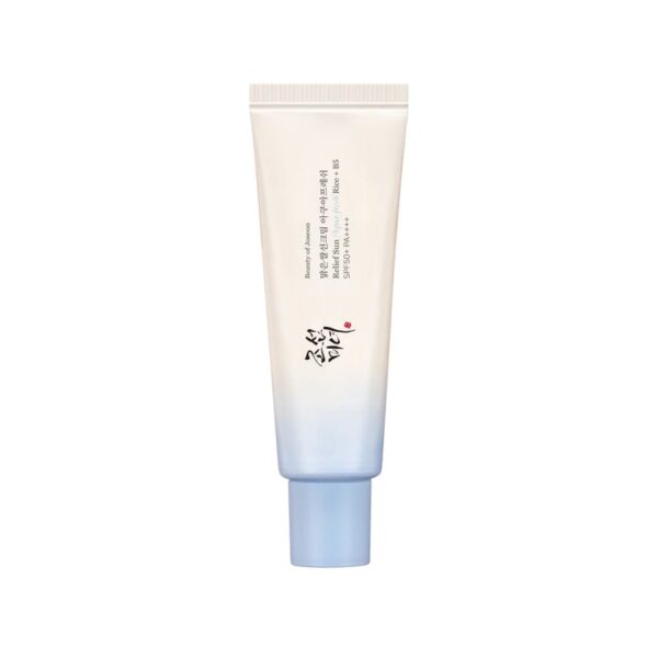 Beauty of Joseon Aqua Fresh SPF50+ PA++++ Sunscreen 50ml