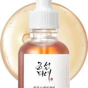 Beauty of Joseon Revive Serum Ginseng + Snail Mucin 30ml