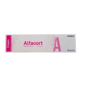untitled-design-1 ALFACORT OINTMENT 30GM
