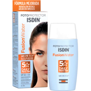 img_4210 ISDIN Fotoprotector Fusion Water SPF50+ 50ml