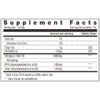 Sunshine Nutrition Omega 3 Fish Oil Concentrate 1000mg 100 Softgels