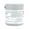 Sudocrem Antiseptic Healing Cream 250 g