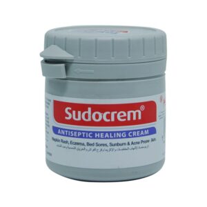 Sudocrem Antiseptic Cream 60 gm