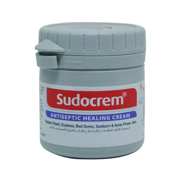 Sudocrem Antiseptic Cream 60 gm