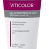 ACM Viticolor Durable Skin Camouflage Gel, Re-Pigmentation Treatment For Vitiligo 50ml