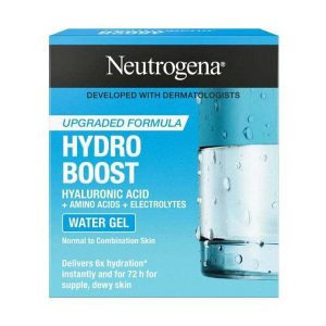 Neutrogena Hydro Boost Water Gel 50ml