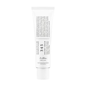 Dr. Althea 345 RELIEF CREAM