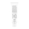 Dr. Althea 345 RELIEF CREAM
