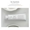 Dr. Althea 345 RELIEF CREAM