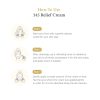 Dr. Althea 345 RELIEF CREAM