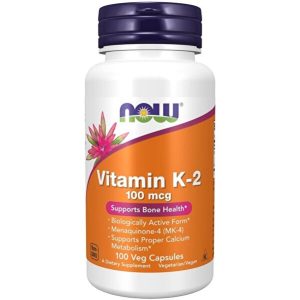 WhatsApp Image 2025-09-14 at 17.46.25 Now Foods Vitamin K2 -100 Mcg -100 Veg Capsules