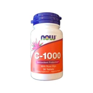 WhatsApp Image 2025-09-14 at 17.56.48 Now Vitamin C-1000 Tablets 30s