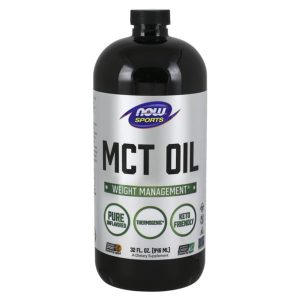 WhatsApp Image 2025-09-14 at 18.27.59 Now Sports MCT Oil Unflavored Liquid For Weight Management 946ml