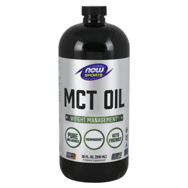 WhatsApp Image 2025-09-14 at 18.27.59 Now Sports MCT Oil Unflavored Liquid For Weight Management 946ml