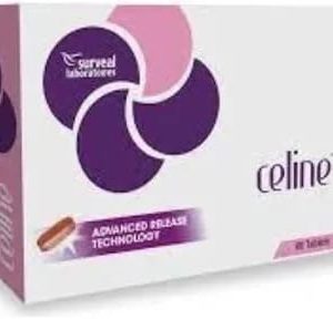 WhatsApp Image 2025-09-14 at 19.21.00 Celine 60 Tablets