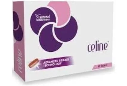 WhatsApp Image 2025-09-14 at 19.21.00 Celine 60 Tablets