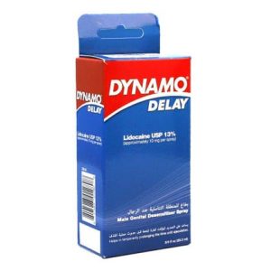 WhatsApp Image 2025-09-15 at 14.49.46 Dynamo Delay Spray13% Lidocaine 22ml