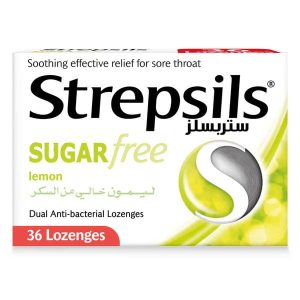 WhatsApp Image 2025-09-15 at 16.57.18 Strepsils Lemon Sf Lozenges 36S