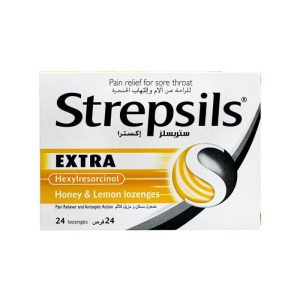 WhatsApp Image 2025-09-15 at 17.05.20 Strepsils Extra Lozenges 24's