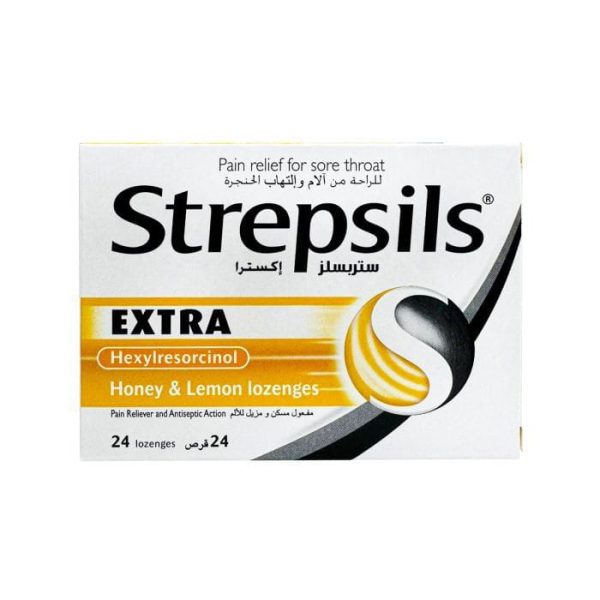 WhatsApp Image 2025-09-15 at 17.05.20 Strepsils Extra Lozenges 24's