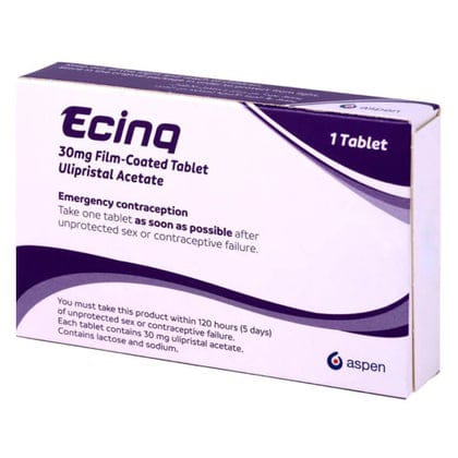 WhatsApp Image 2025-09-24 at 16.48.47 Ecinq Emergency Contraception 30mg Tablet 1s