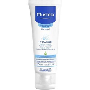 WhatsApp Image 2025-10-05 at 20.43.44 Mustela Hydra Bebe Face 40ml