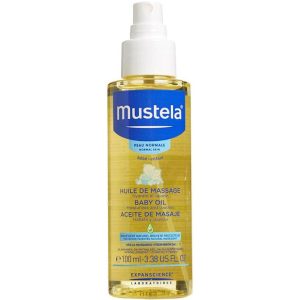 WhatsApp Image 2025-10-05 at 20.56.18 Mustela Baby Oil 100ml