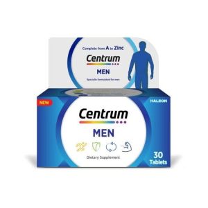WhatsApp Image 2025-10-20 at 19.50.25 CENTRUM MEN 30'S