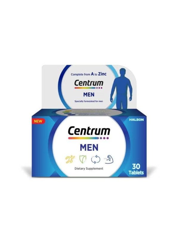 WhatsApp Image 2025-10-20 at 19.50.25 CENTRUM MEN 30'S