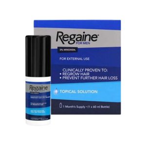 WhatsApp Image 2025-10-21 at 16.21.40 Regaine 5% Top Solution 60ml