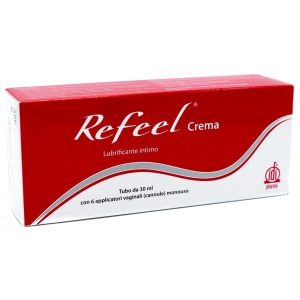 WhatsApp Image 2025-10-22 at 10.05.35 Refeel Vaginal Cream 30ml