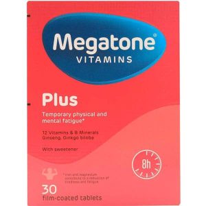 WhatsApp Image 2025-10-23 at 14.45.50 Megatone Plus Tablets 30's