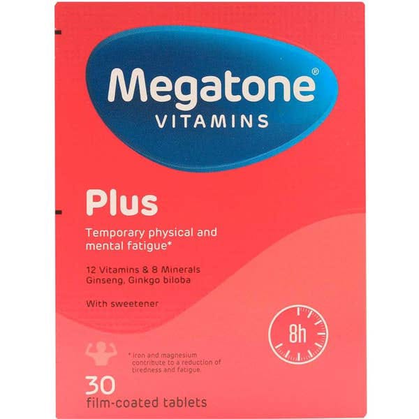 WhatsApp Image 2025-10-23 at 14.45.50 Megatone Plus Tablets 30's