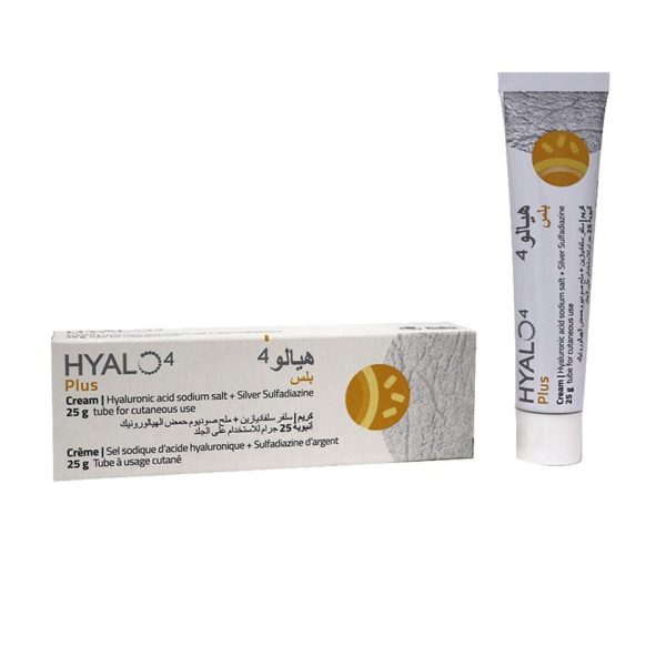WhatsApp Image 2025-10-26 at 18.44.03 (1) Hyalo4 Plus Cream 25g Tube