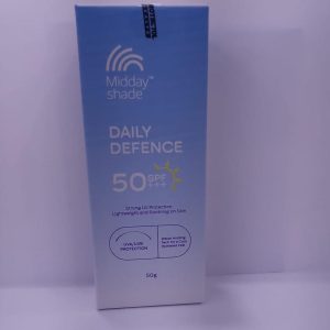WhatsApp Image 2025-10-29 at 17.10.27 MIDDAY SHADE DAILY DEFENCE 50 SPF+++ 50G