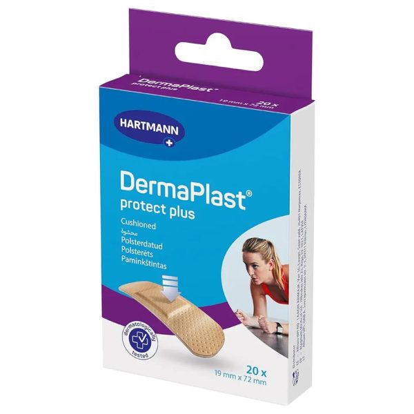 WhatsApp Image 2025-10-31 at 13.35.54 DERMAPLAST PROTECT PLUS 20's
