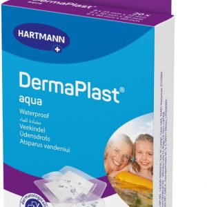 WhatsApp Image 2025-10-31 at 14.02.49 Dermaplast Aqua Water Proof Plaster 20'S