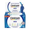 centrum CENTRUM MEN 30'S