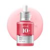img_7798-2 ANUA Niacinamide 10% + TXA 4% Serum – 30ml