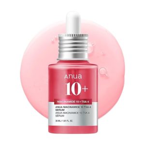 img_7798-2 ANUA Niacinamide 10% + TXA 4% Serum – 30ml