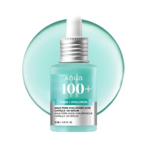 img_7802 Anua 100+ PDRN Hyaluronic Acid Serum 30ml
