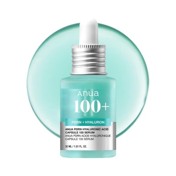 img_7802 Anua 100+ PDRN Hyaluronic Acid Serum 30ml