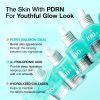img_7803 Anua 100+ PDRN Hyaluronic Acid Serum 30ml