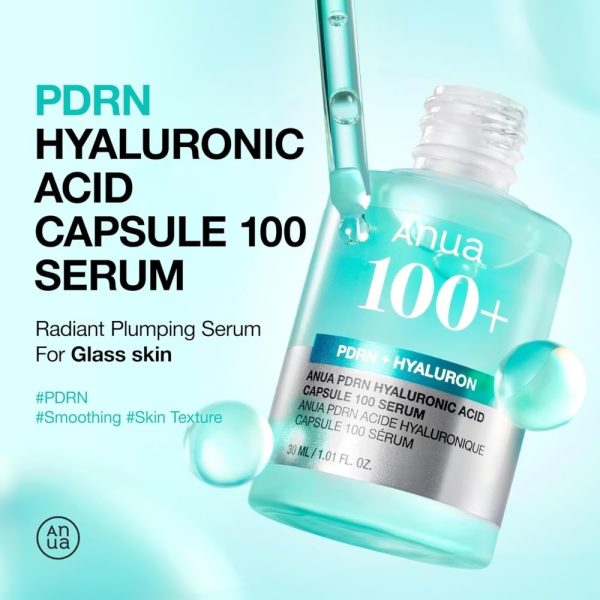 img_7804 Anua 100+ PDRN Hyaluronic Acid Serum 30ml