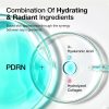 img_7805 Anua 100+ PDRN Hyaluronic Acid Serum 30ml