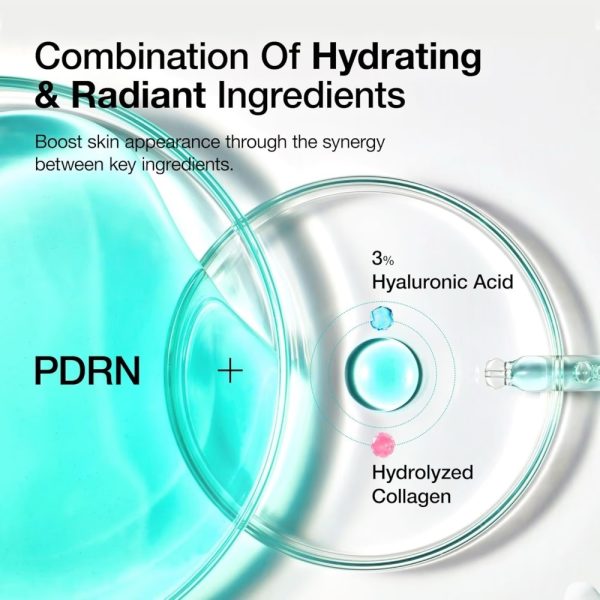 img_7805 Anua 100+ PDRN Hyaluronic Acid Serum 30ml